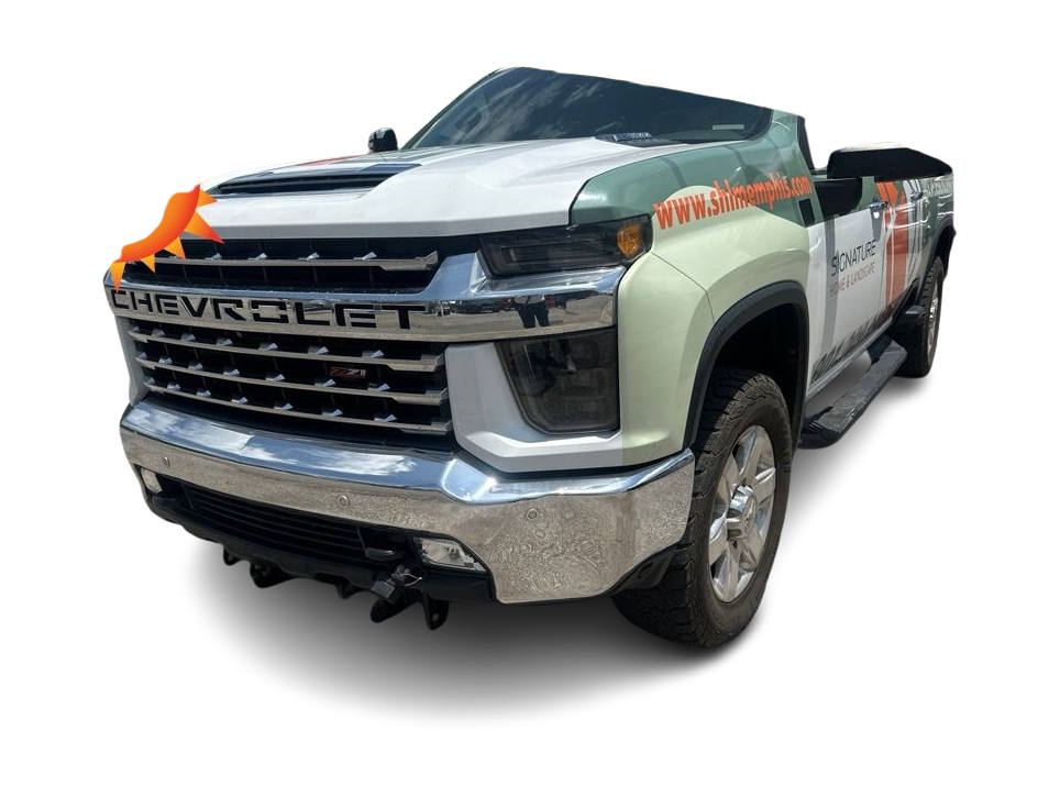 chevrolet silverado 2500hd 2022 2GC4YPEY1N1205386 image chevrolet silverado 2500hd 2022 2GC4YPEY1N1205386 image
